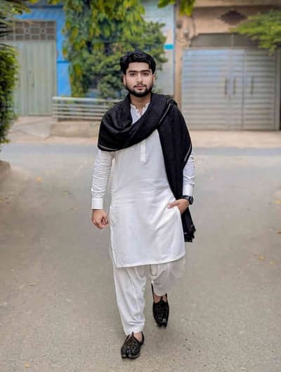 umair 🥰