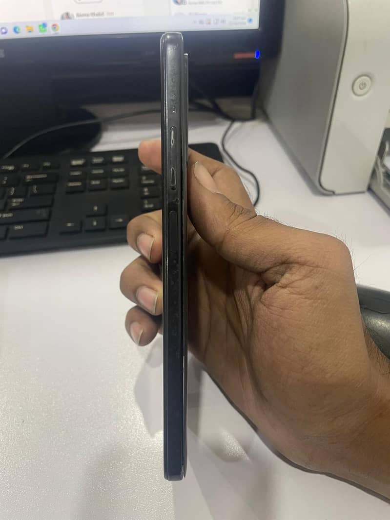 Realme 11 1