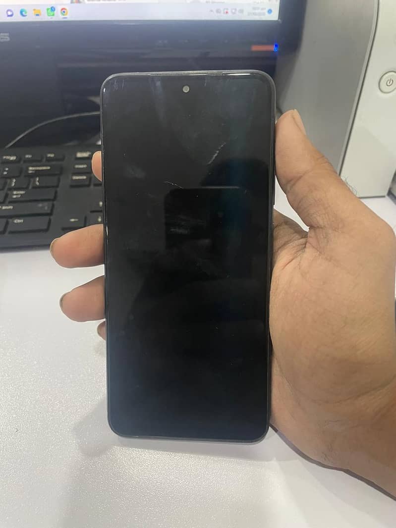 Realme 11 2