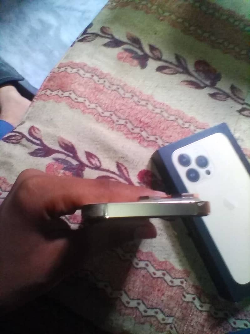 Apple iPhone 13 Pro 6