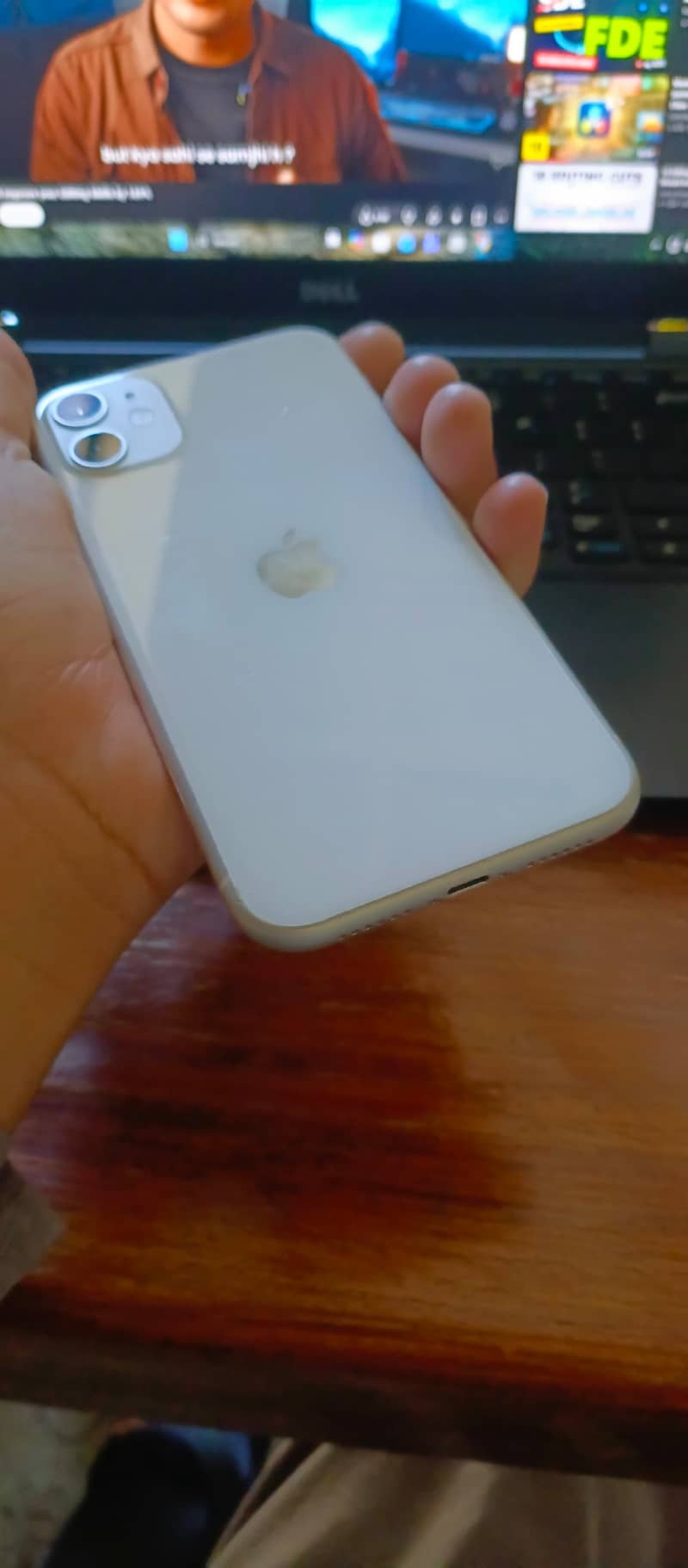 Apple iPhone 11 1