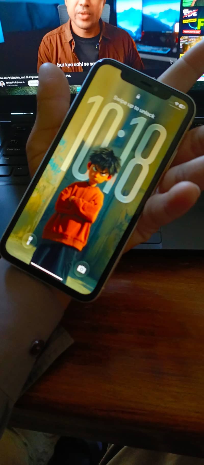 Apple iPhone 11 2