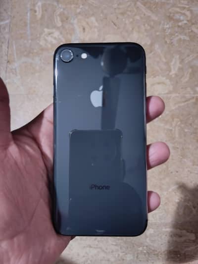 Apple iPhone 8