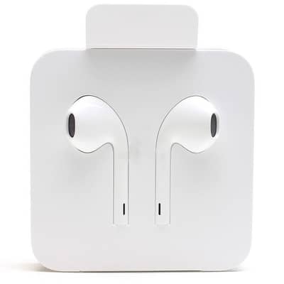 Apple Other
