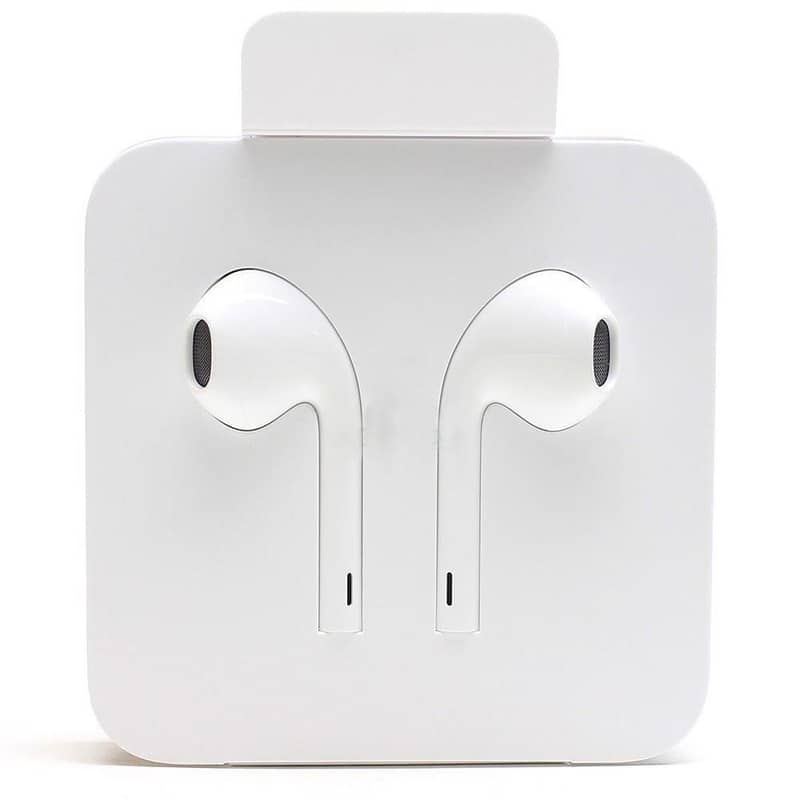 Apple Other 0