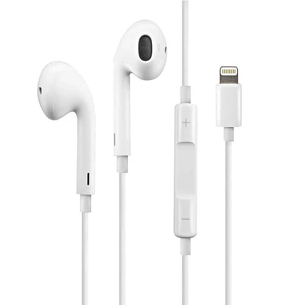 Apple Other 1