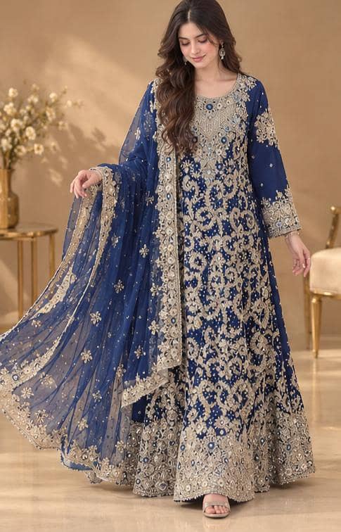 walima maxcy 0