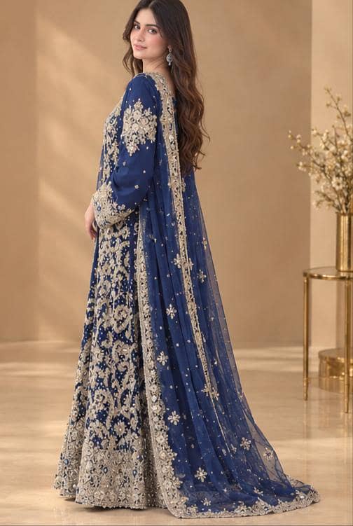 walima maxcy 1