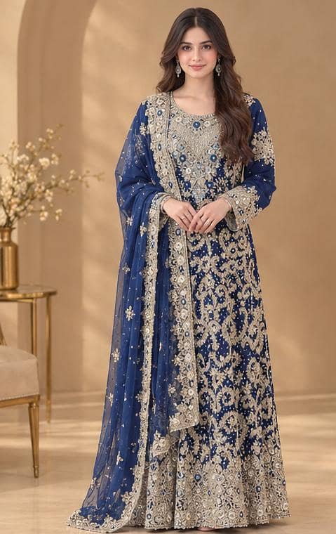 walima maxcy 2