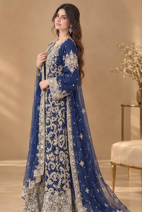 walima maxcy 3