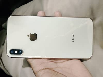 Apple iPhone XS Max