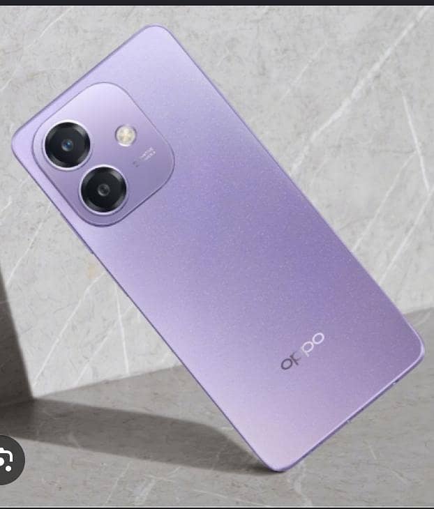 OPPO A5i 4/64 1