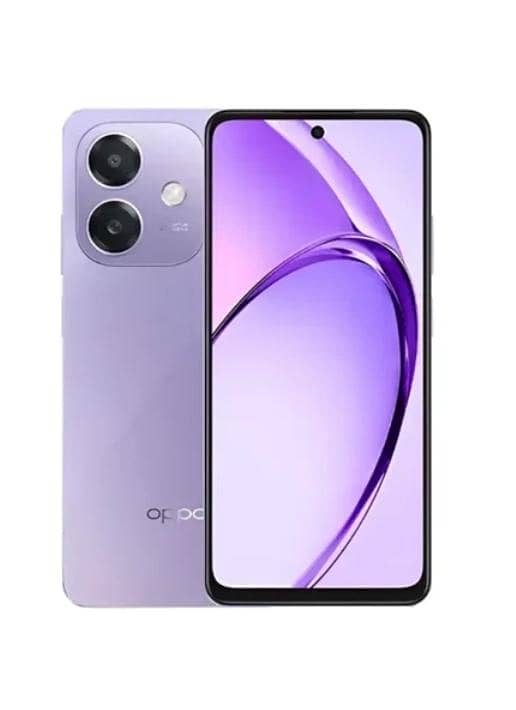 OPPO A5i 4/64 2