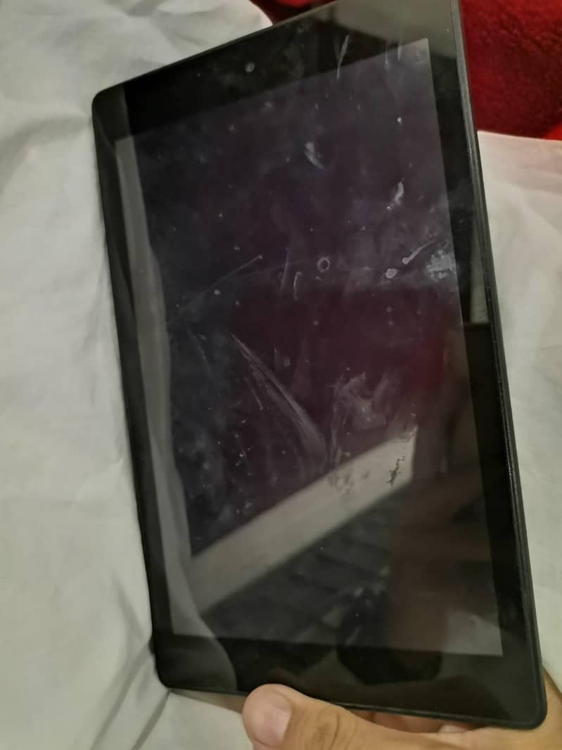 amazon 0