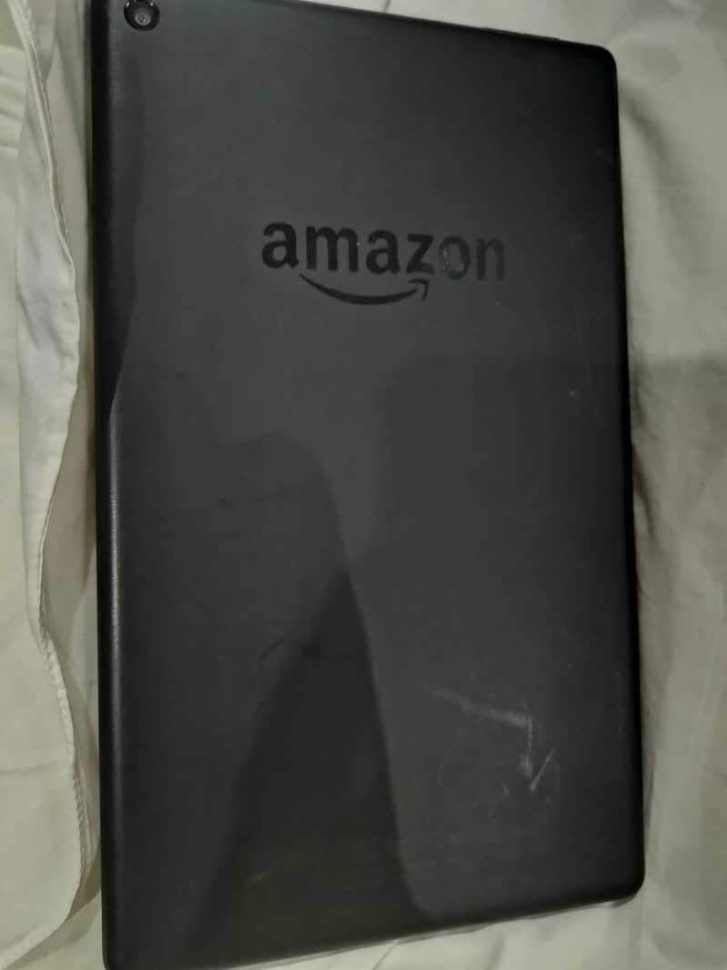 amazon 1