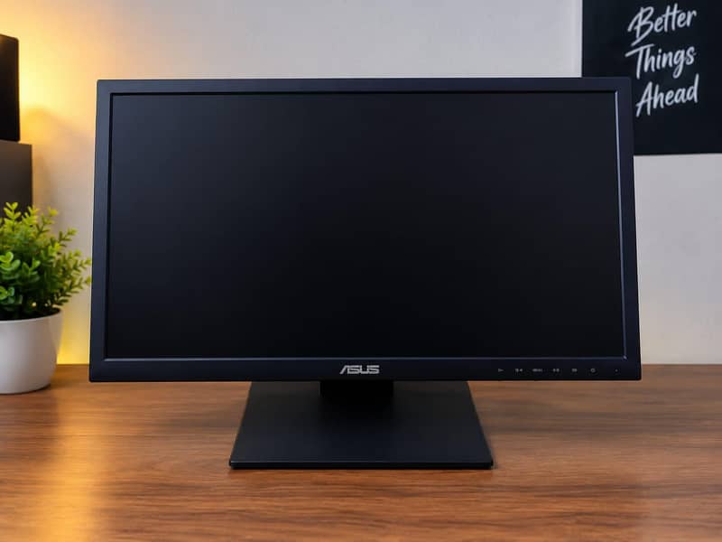 ASUS VS228NR 1