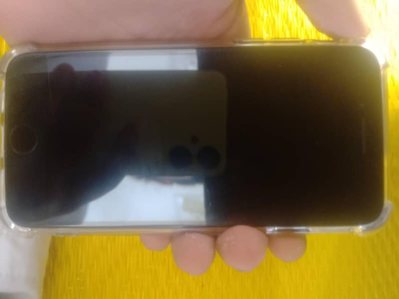 Apple iPhone 7 exchange Possible 0