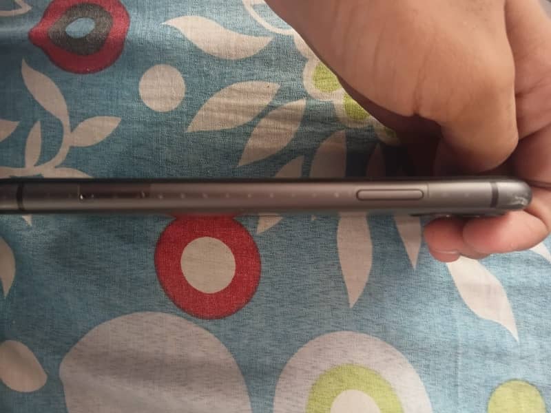 Apple iPhone 11 5