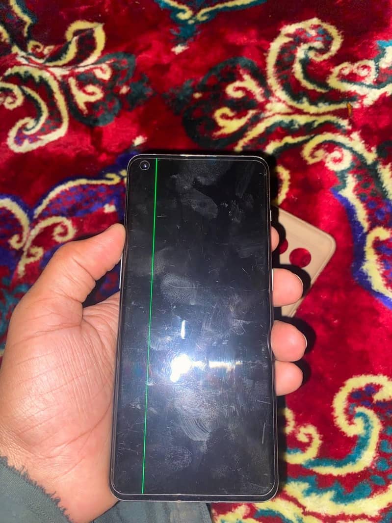 One Plus 10 Pro exchange possible 3