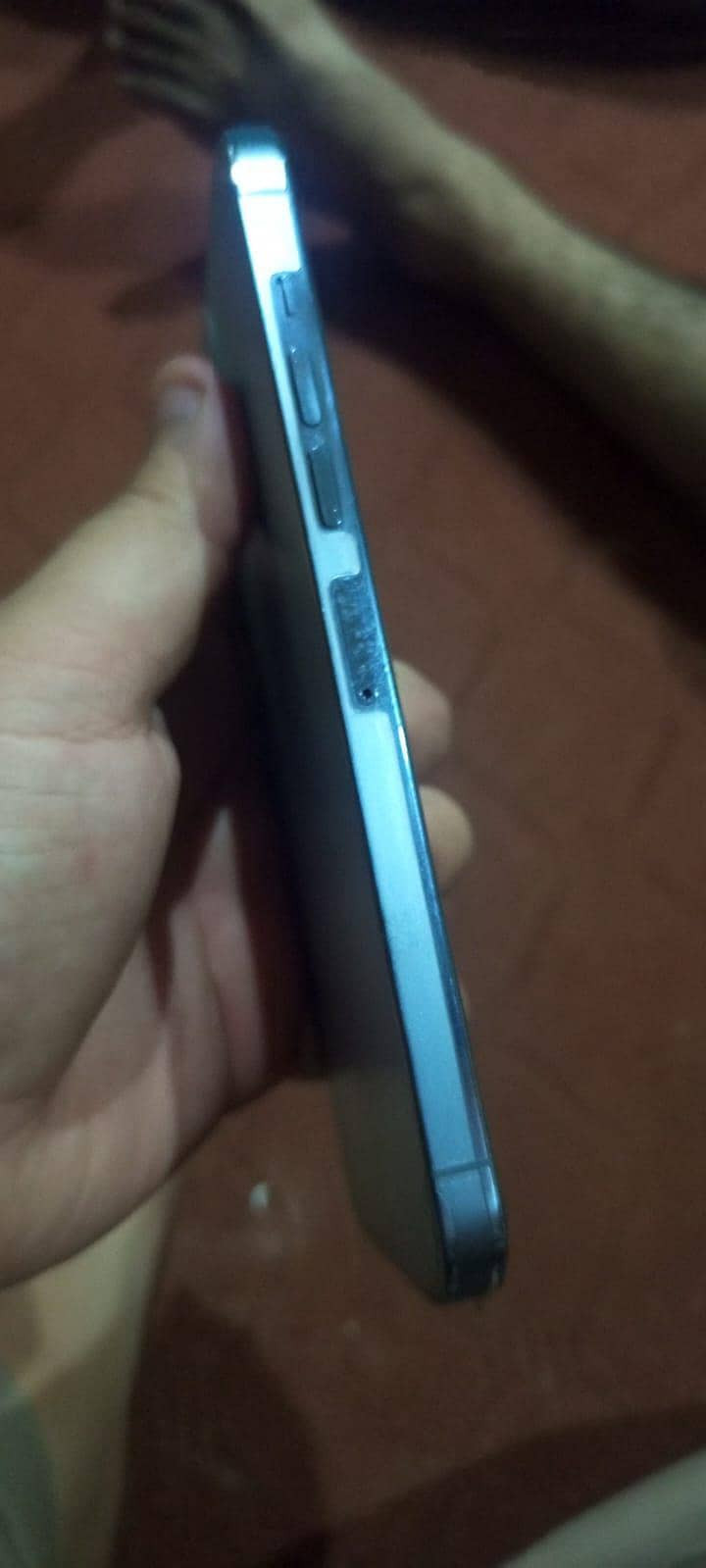 Apple iPhone 13 Pro Max 0