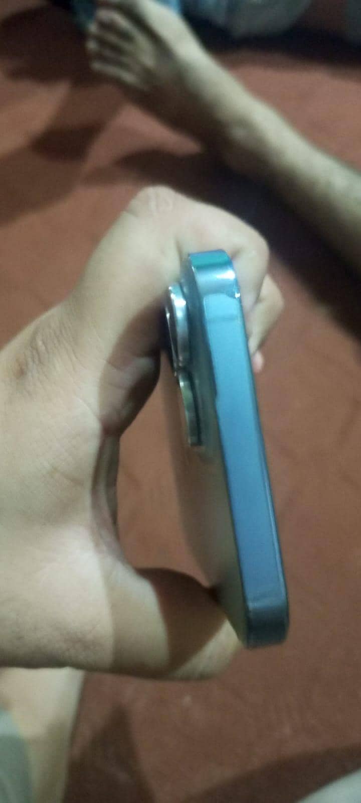 Apple iPhone 13 Pro Max 2