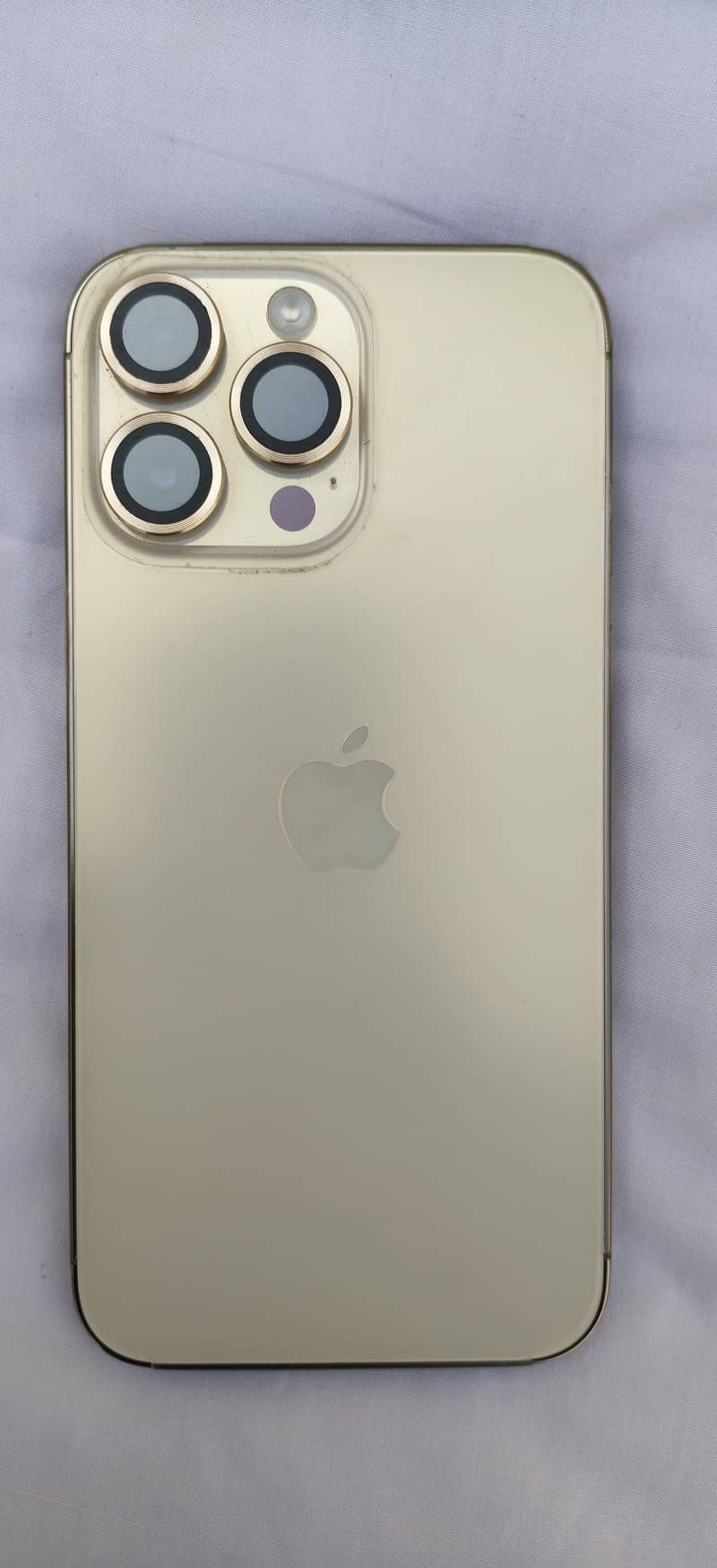 Apple iPhone 14 Pro Max 1