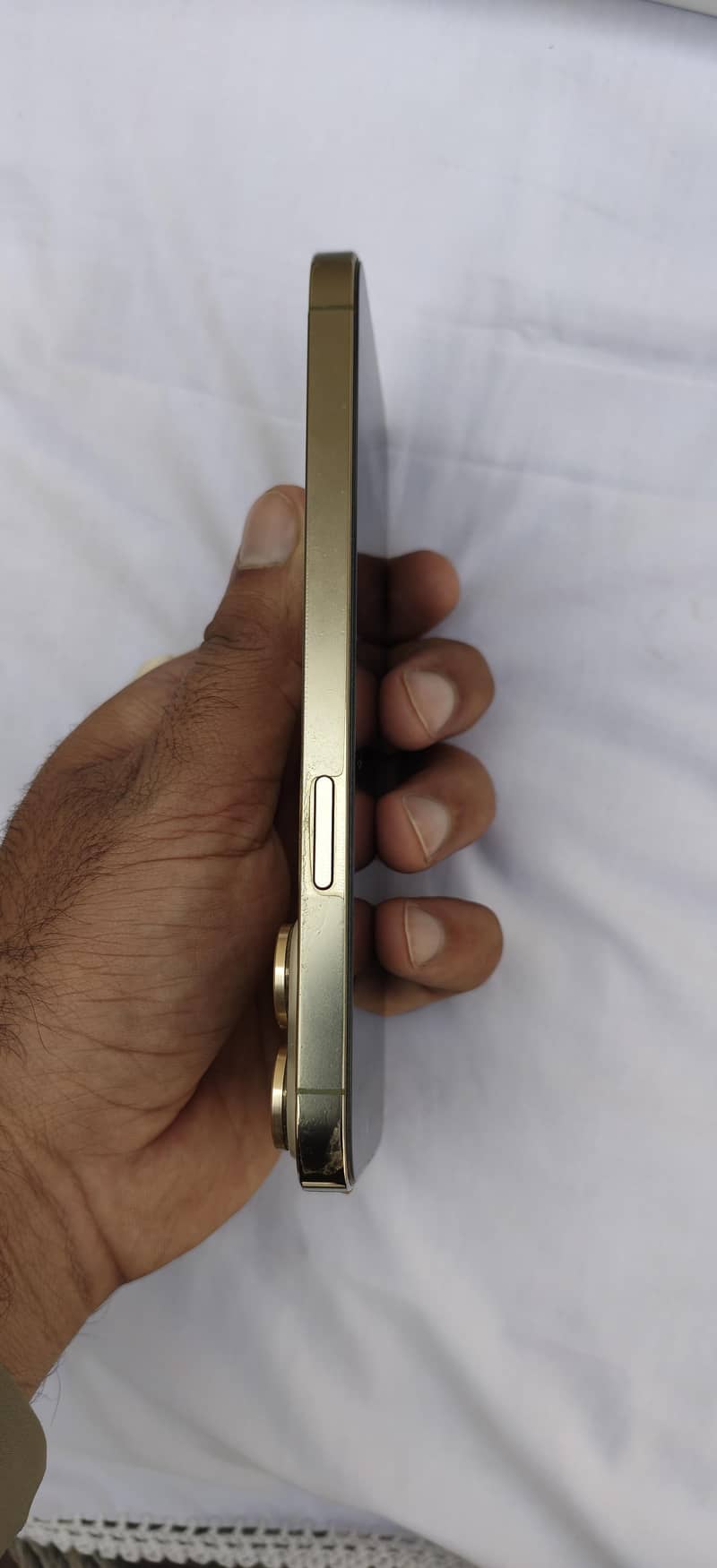 Apple iPhone 14 Pro Max 4