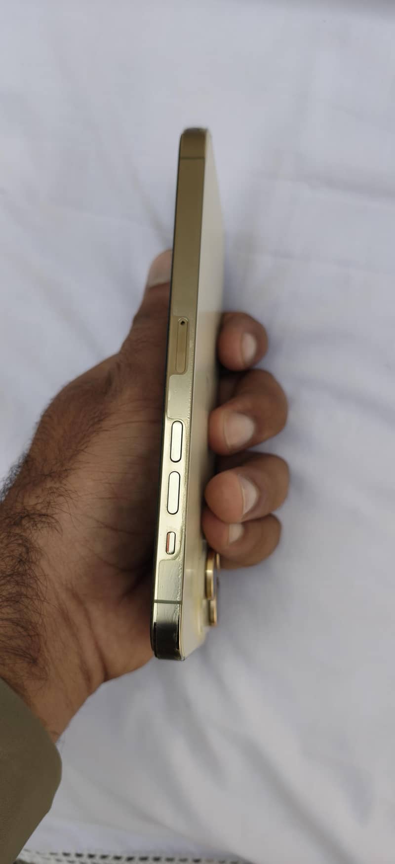 Apple iPhone 14 Pro Max 5