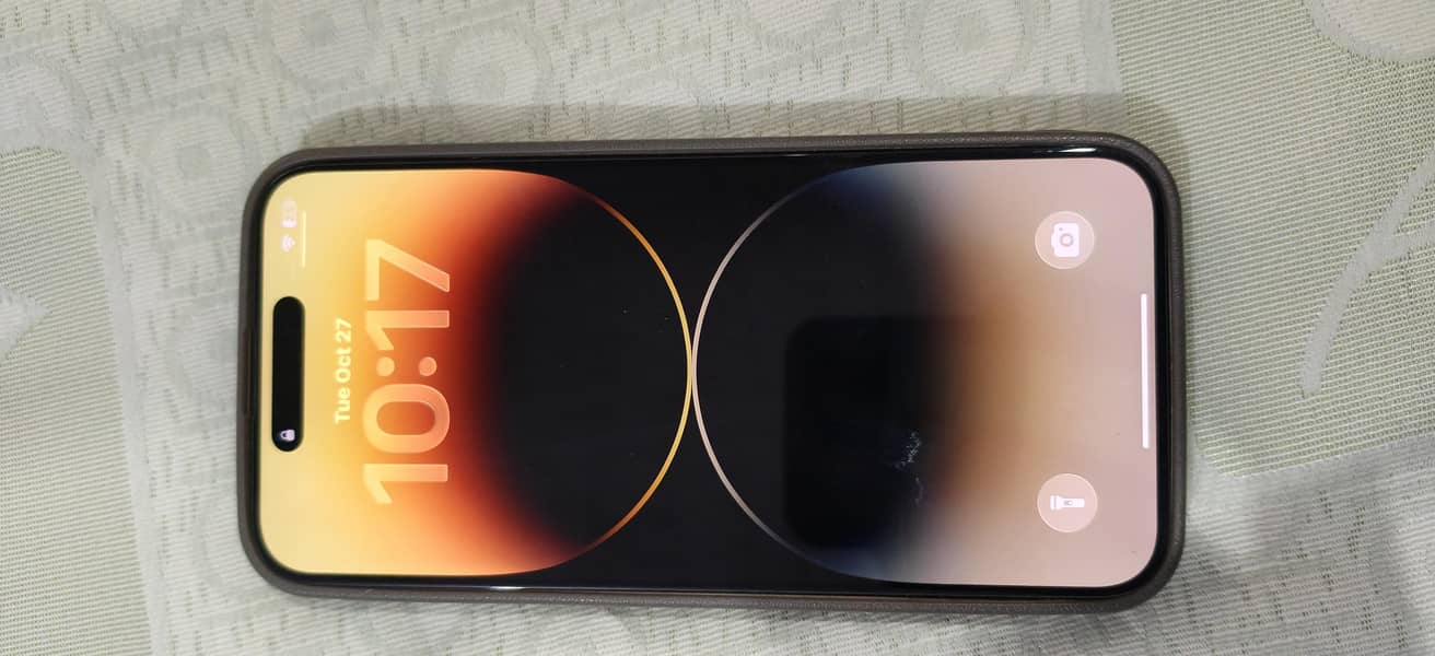 Apple iPhone 14 Pro Max 8