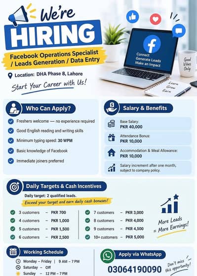 Facebook Developer