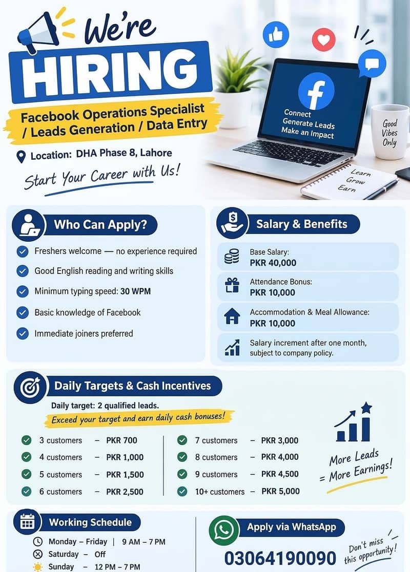 Facebook Developer 0