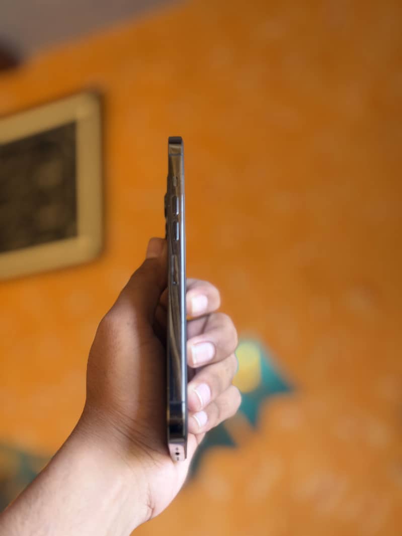 Apple iPhone 13 Pro Max 3