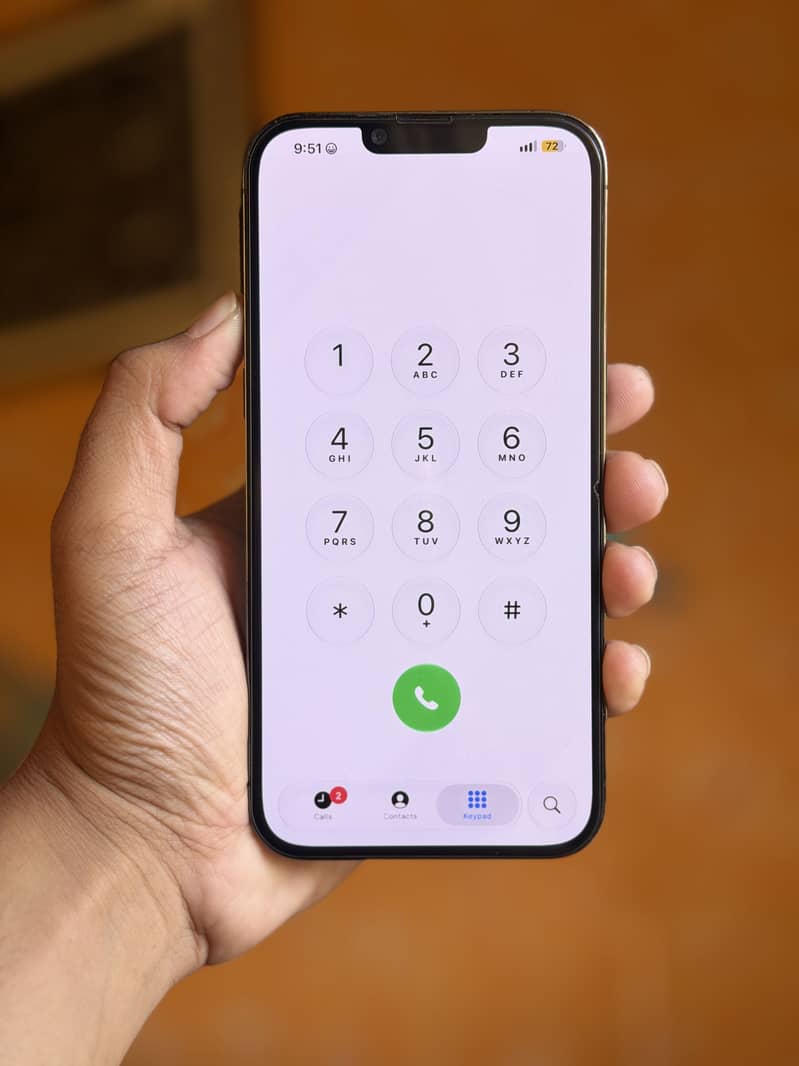 Apple iPhone 13 Pro Max 6