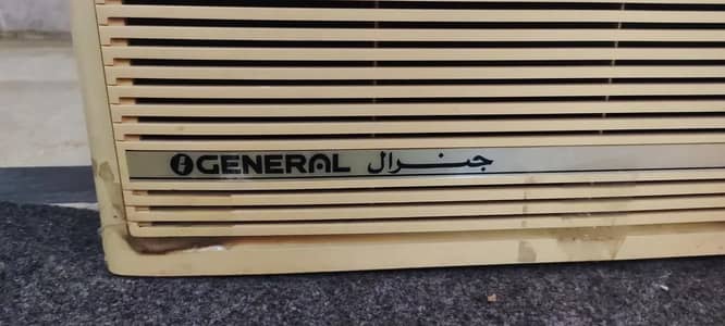 Window AC for Sale