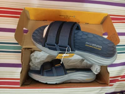 SKECHERS VAPOR FOAM