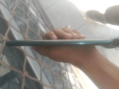 Huawei Y9 Prime