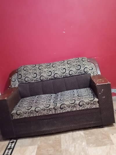 sofa set for sale