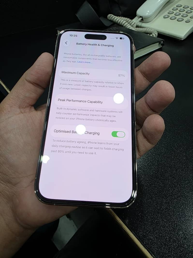 Apple iPhone 14 Pro 2