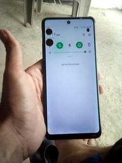 Infinix Note 10 Pro