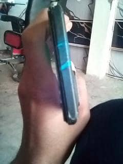 Infinix Note 10 Pro 2