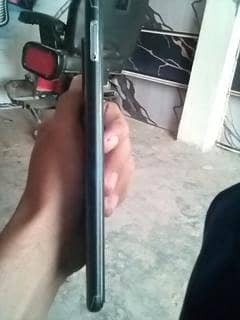 Infinix Note 10 Pro 5