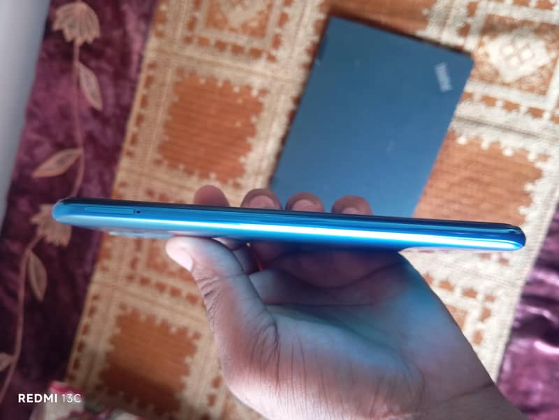Xiaomi 10 0