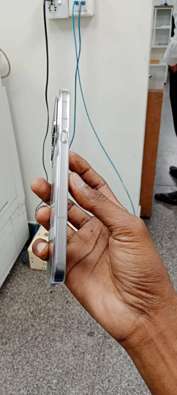 Infinix Note 60 Pro 5
