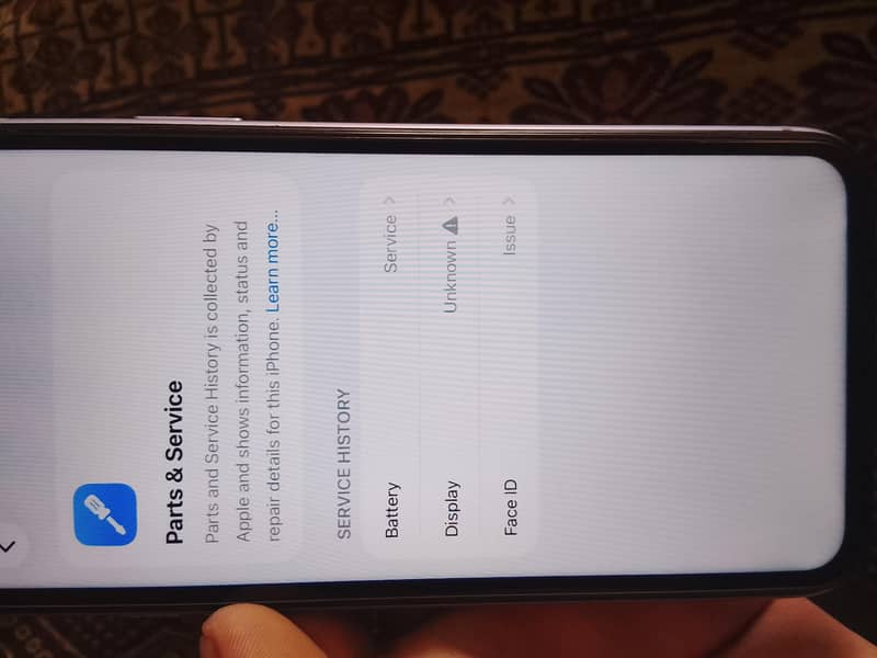 Apple iPhone 11 3