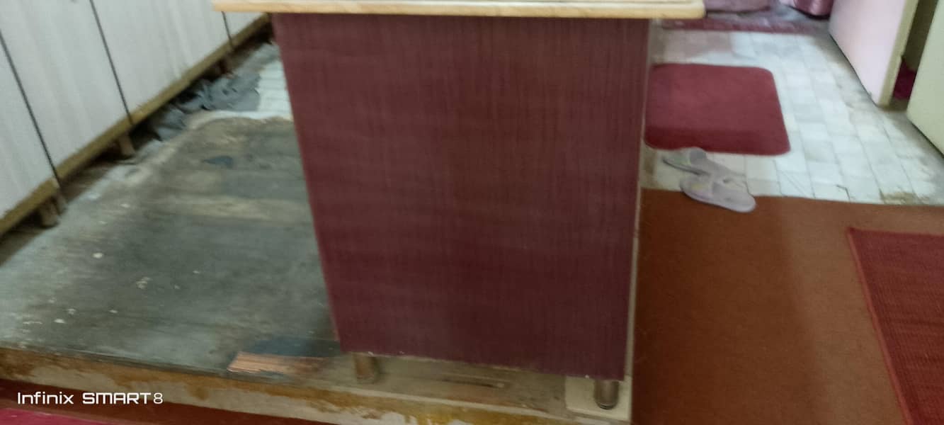 kitchen side board 0