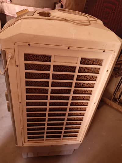 Air Cooler