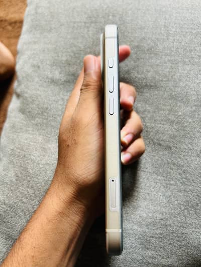 Apple iPhone 17 Pro