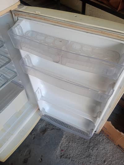 used fridge for sale
