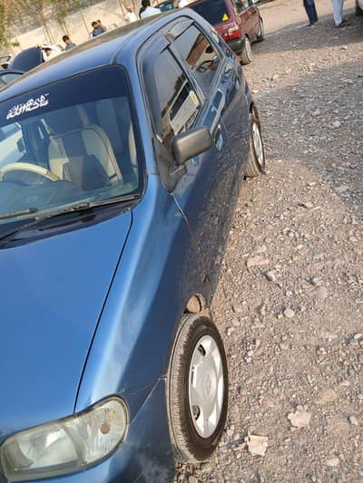 Needed Driver in Peshwar for Indrive