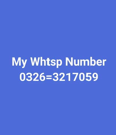 User 5nn3VG